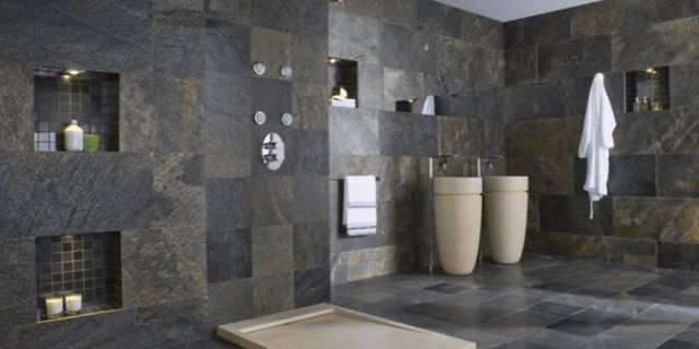 laystone-polvero-josele laystone-polvero-josele