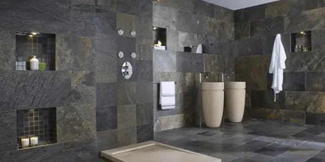 laystone-polvero-josele