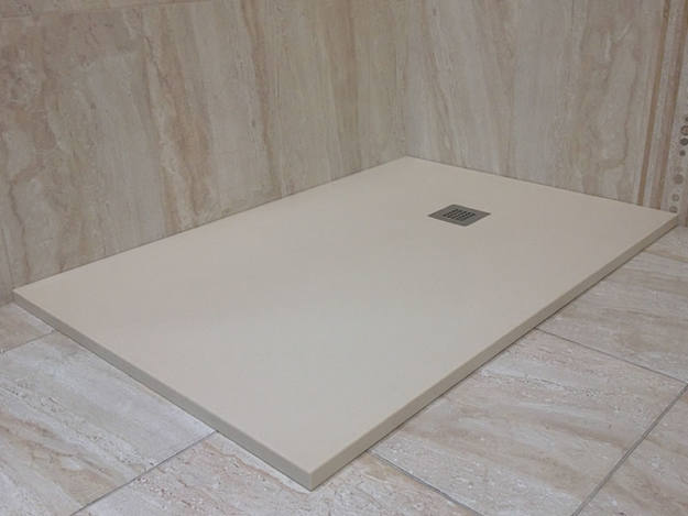 polvero-josele-placa-ducha (5)