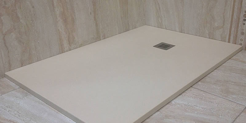 polvero-josele-placa-ducha (5)