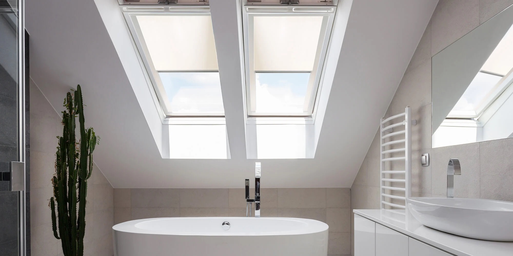 polverojosele-fakro-ventanas-12 polverojosele-fakro-ventanas