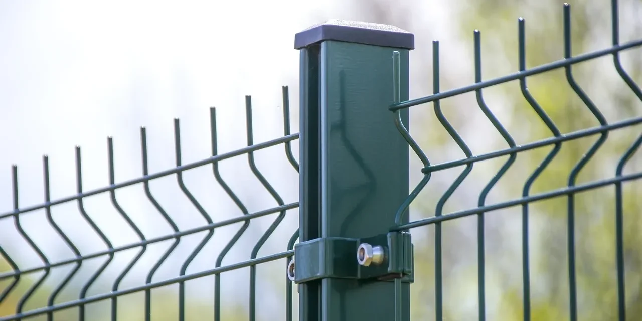 polverojosele-cerramientos-jardin