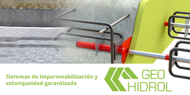 geo-hidrol-impermeabilizacion-noticia