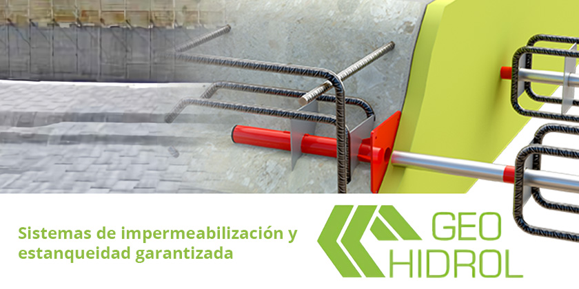 geo-hidrol-impermeabilizacion-noticia