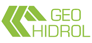 geo-hidrol-impermeabilizacion