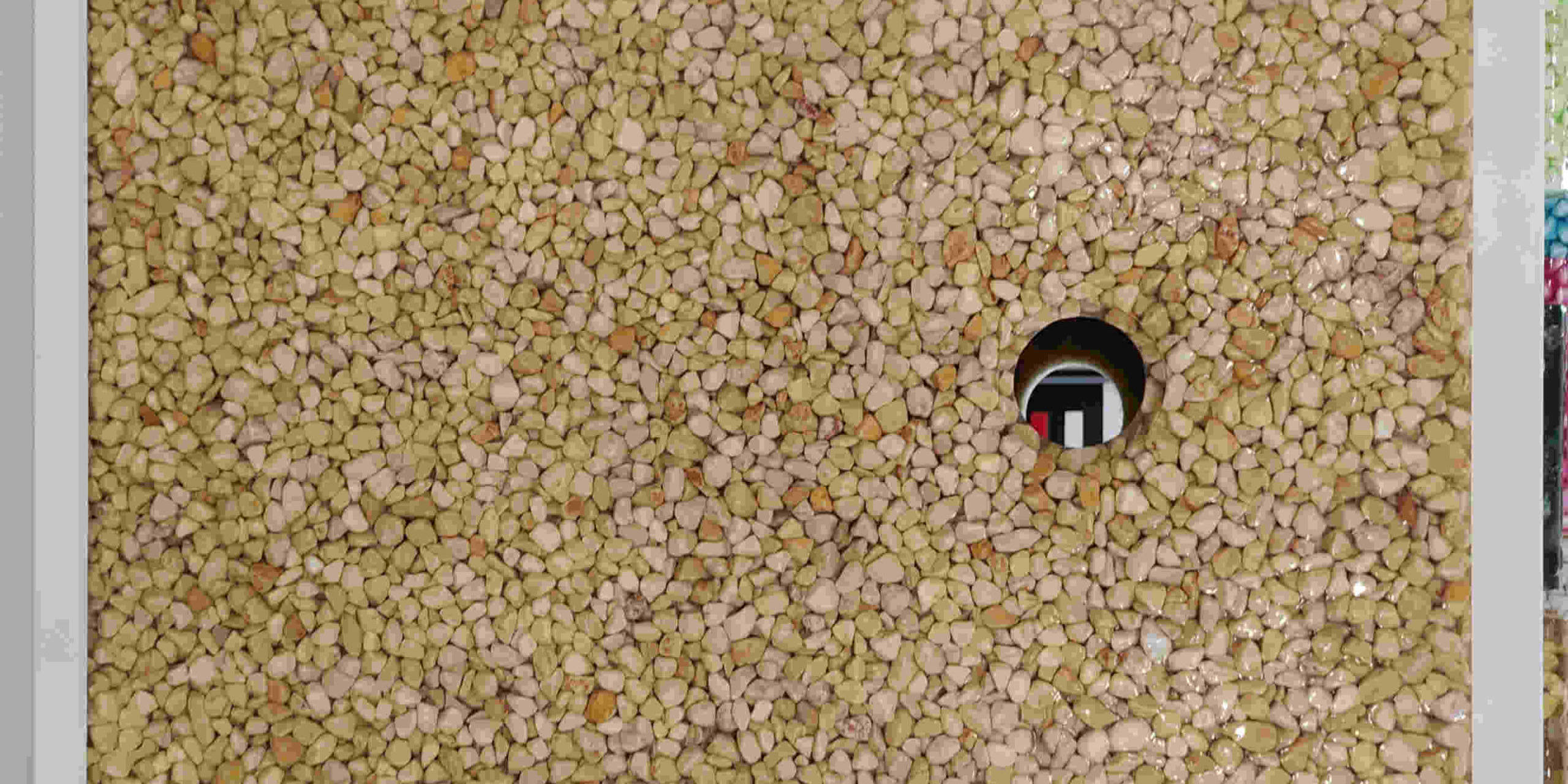 polvero-josele-lavabo-resina-piedra-2 polvero-josele-lavabo-resina-piedra