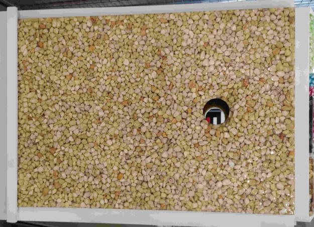 polvero-josele-lavabo-resina-piedra