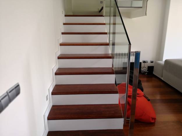 polverojosele-porcelanico-escaleras