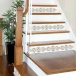 polverojosele-porcelanico-escaleras