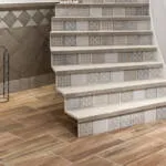polverojosele-porcelanico-escaleras