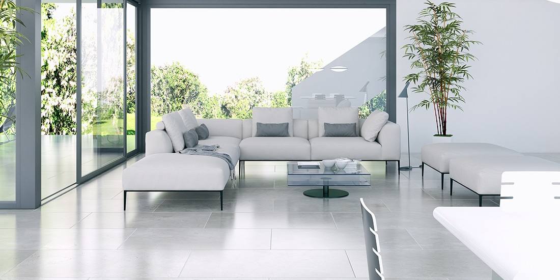 polverojosele-pavimentos-pulidos-naturales-4 polverojosele-pavimentos-pulidos-naturales