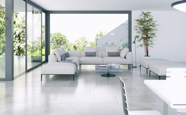 polverojosele-pavimentos-pulidos-naturales