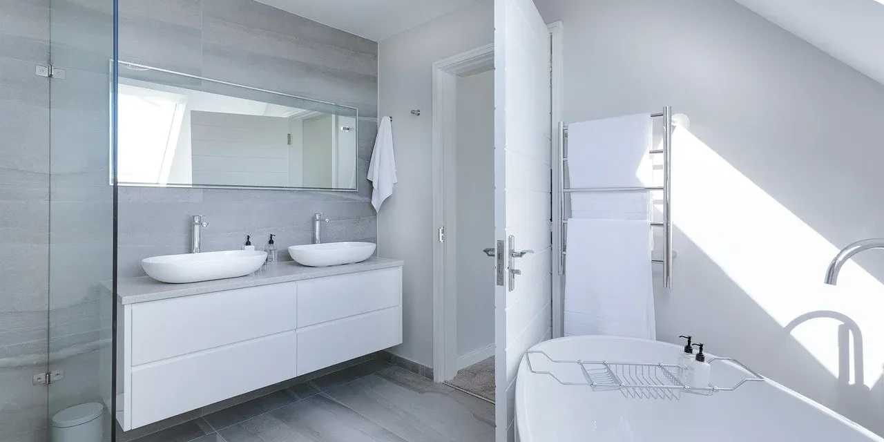 polverojosele-cuartodebaño