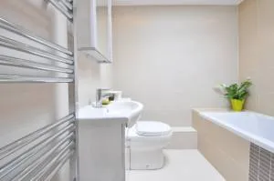 polverojosele-cuartodebaño