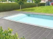 polverojosele-piscina-reforma