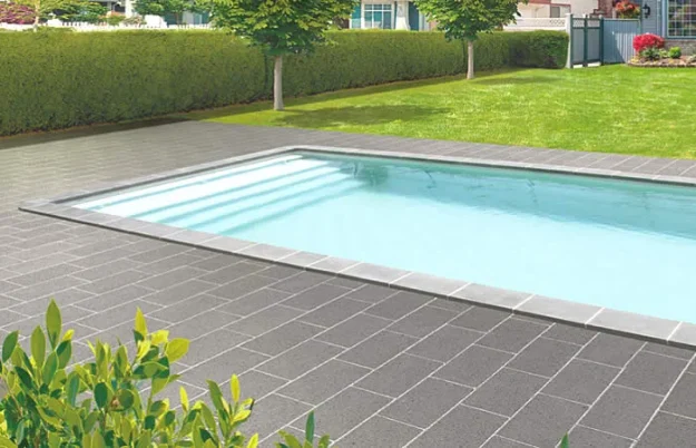 polverojosele-piscina-reforma