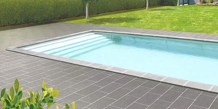 polverojosele-piscina-reforma