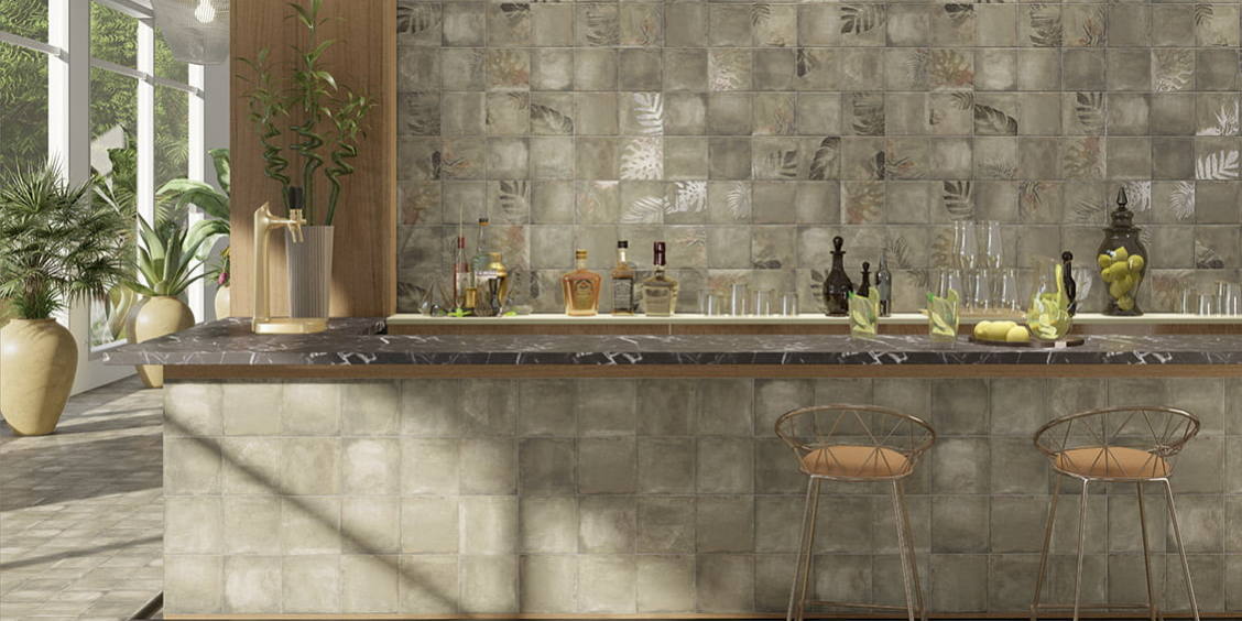 polverojosele-pavimento-antideslizante-3 polverojosele-pavimento-antideslizante