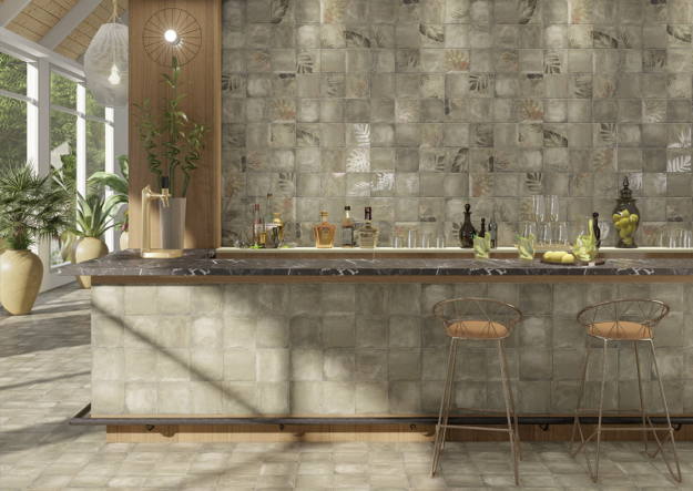 polverojosele-pavimento-antideslizante