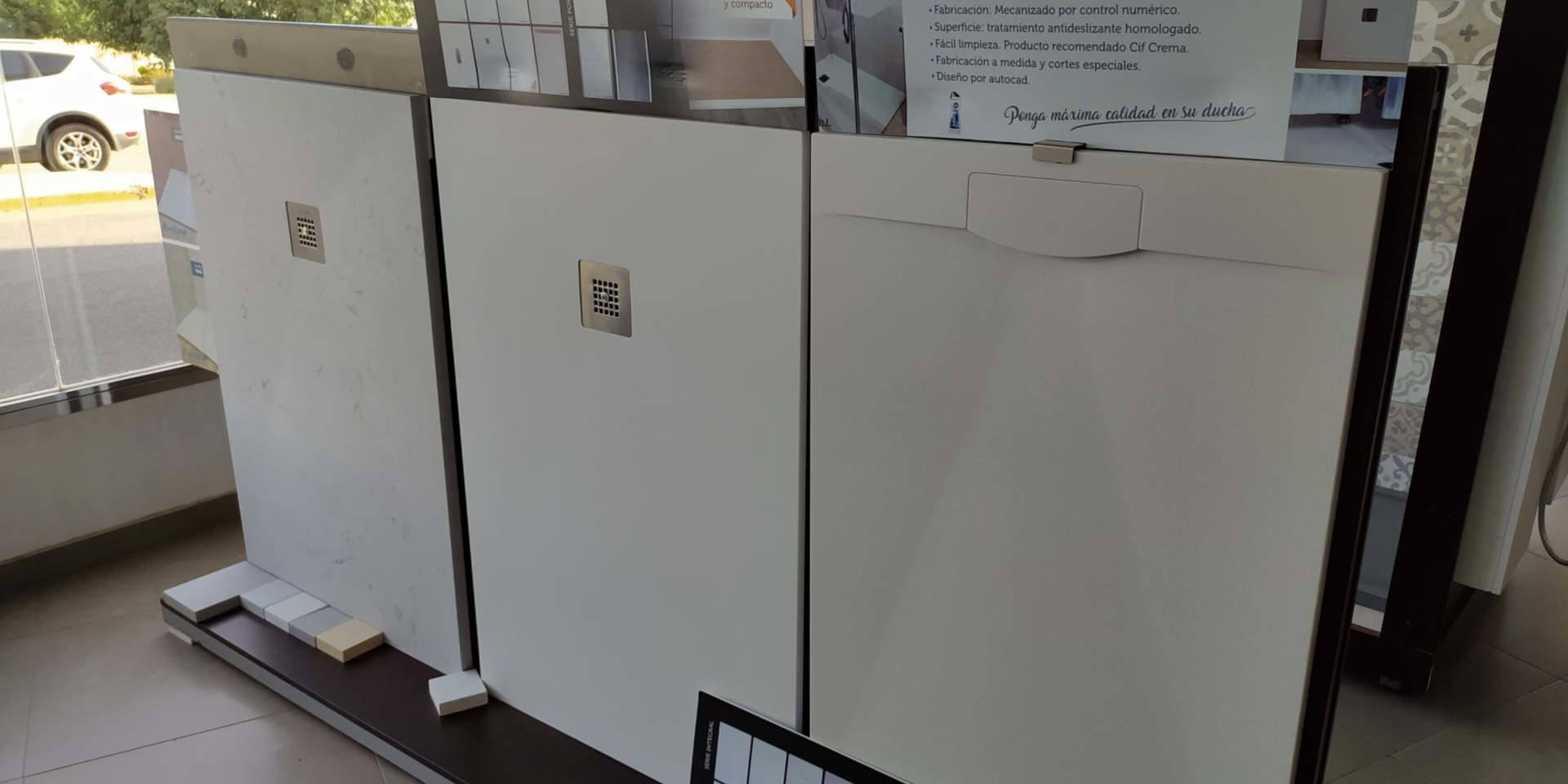 polverojosele-plato-ducha