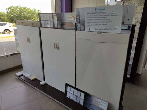 polverojosele-plato-ducha