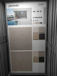 polverojosele-pavimentos-revestimientos-porcelanico