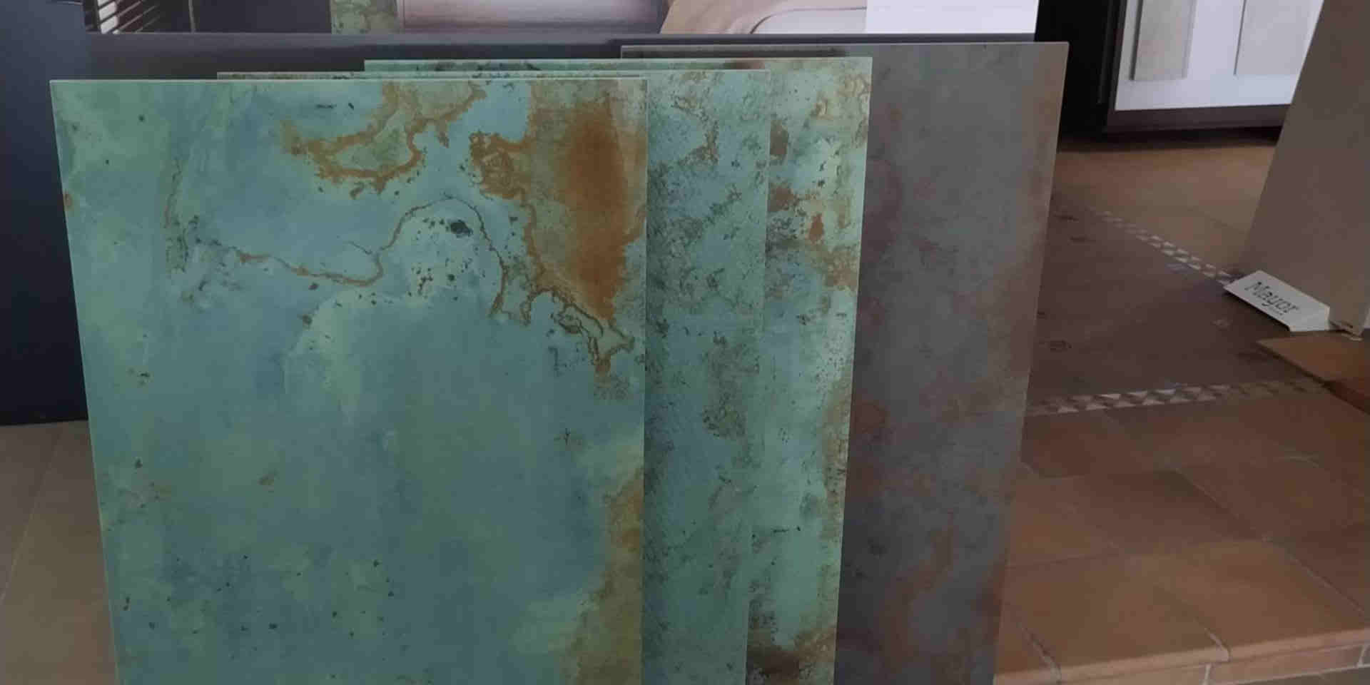 polverojosele-pavimentos-revestimientos-porcelanico-3 polverojosele-pavimentos-revestimientos-porcelanico