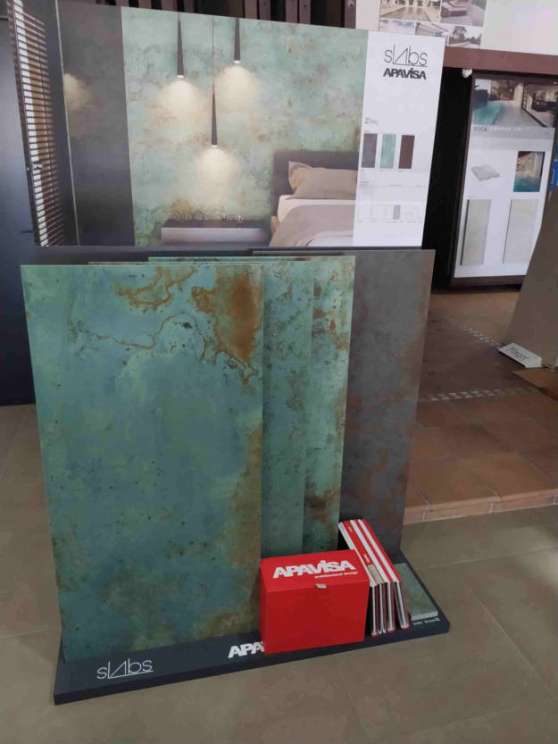 polverojosele-pavimentos-revestimientos-porcelanico