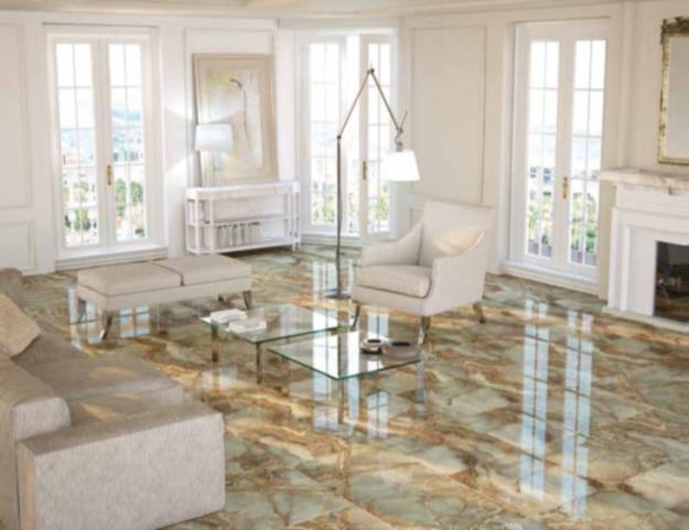 polverojosele-pavimento-porcelanico-brillante