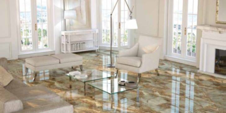 polverojosele-pavimento-porcelanico-brillante-4 polverojosele-pavimento-porcelanico-brillante