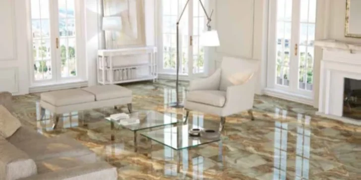 polverojosele-pavimento-porcelanico-brillante-4 polverojosele-pavimento-porcelanico-brillante