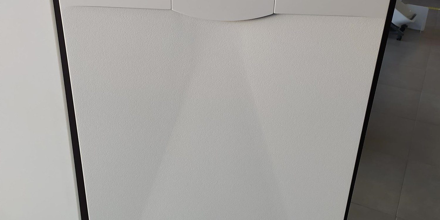 polverojosele-platoducha-pladuma-11 polverojosele-platoducha-pladuma