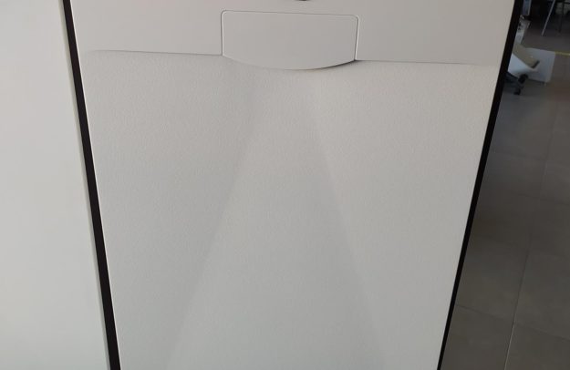 polverojosele-platoducha-pladuma