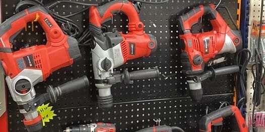 martillos-percutores