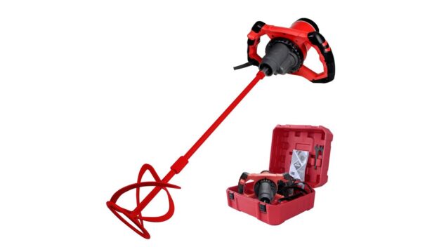 mezcladora-rubimix-polvero-josele