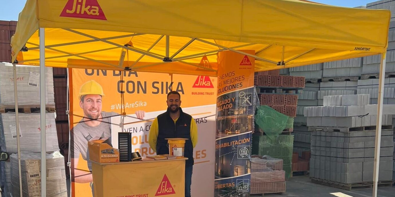 polvero-josele-sika-construccion polvero-josele-sika-construccion