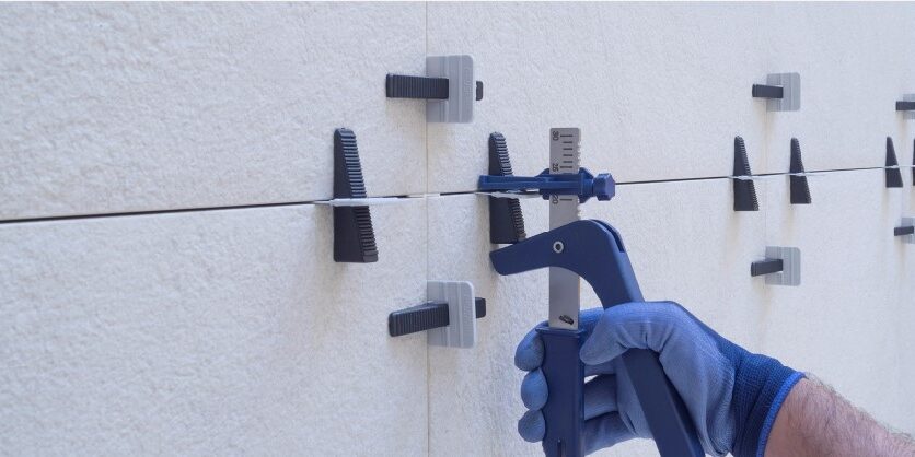 polverojosele-sistemas-nivelacion-peygran