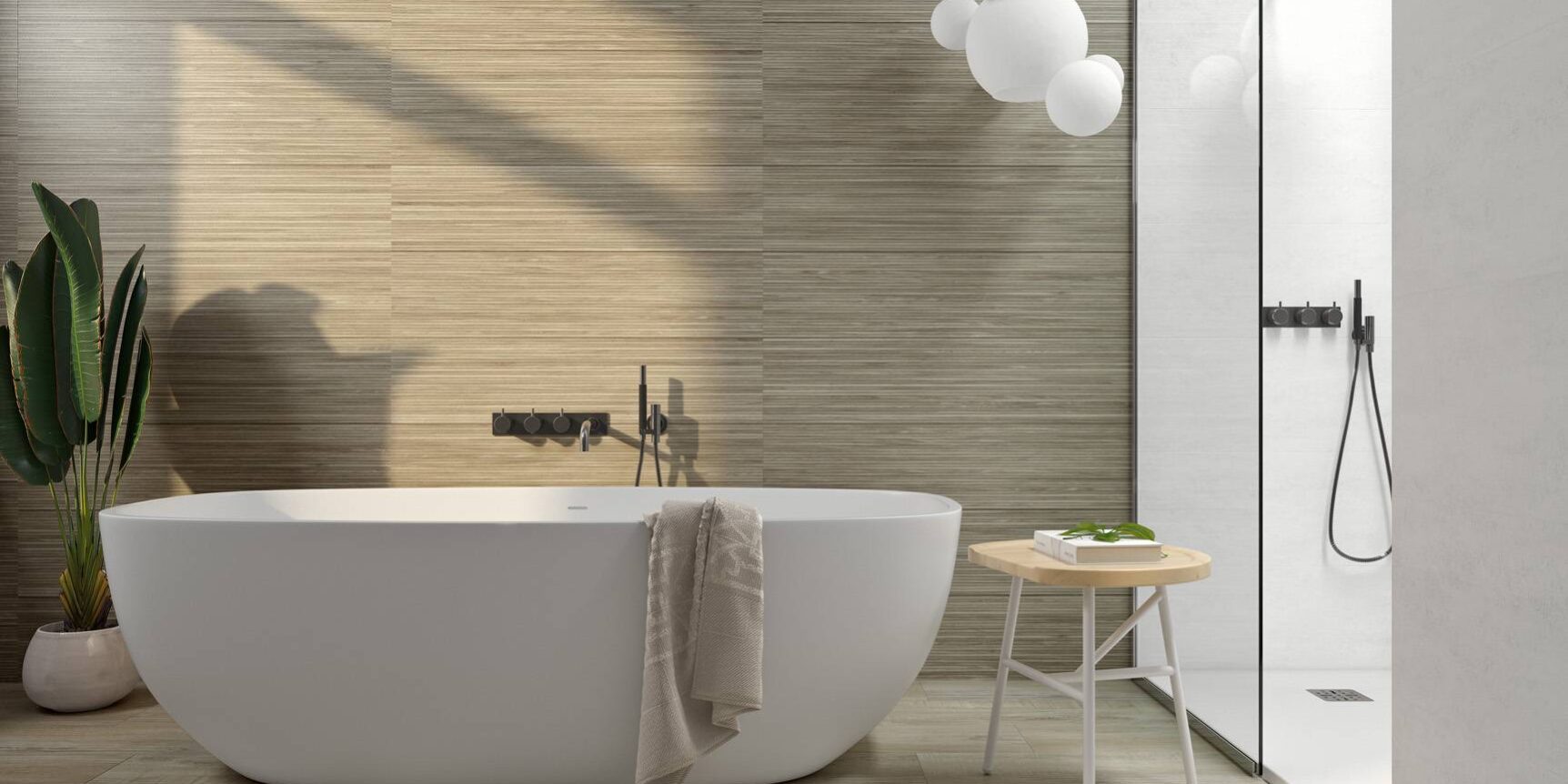 polverojosele-azulejos-colorker-linnear-3 polverojosele-azulejos-colorker-linnear