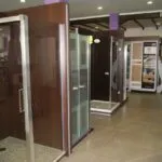 polverojosele-exposicion