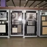 polverojosele-exposicion