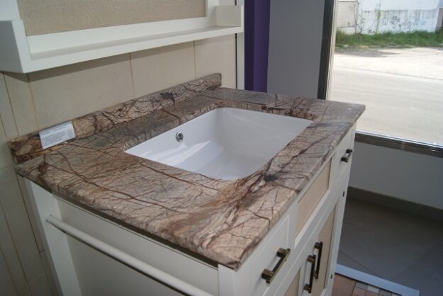 polverojosele-exposicion