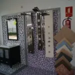 polverojosele-exposicion