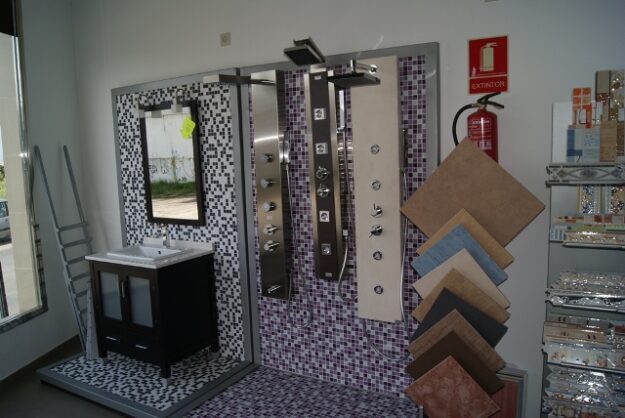 polverojosele-exposicion