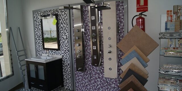 polverojosele-exposicion