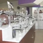 polverojosele-exposicion