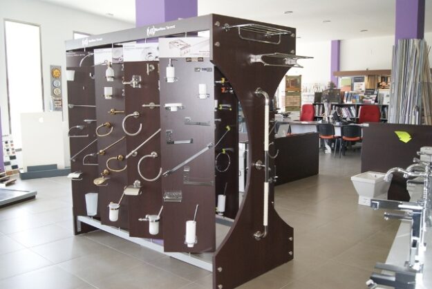 polverojosele-exposicion