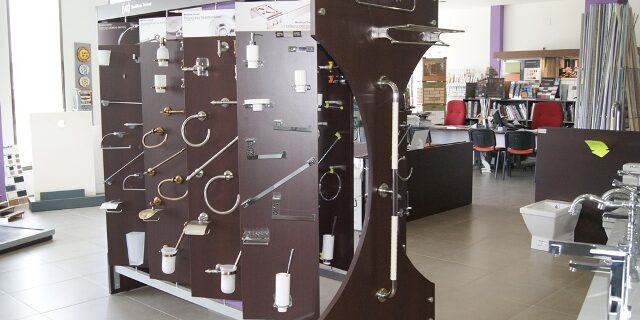 polverojosele-exposicion