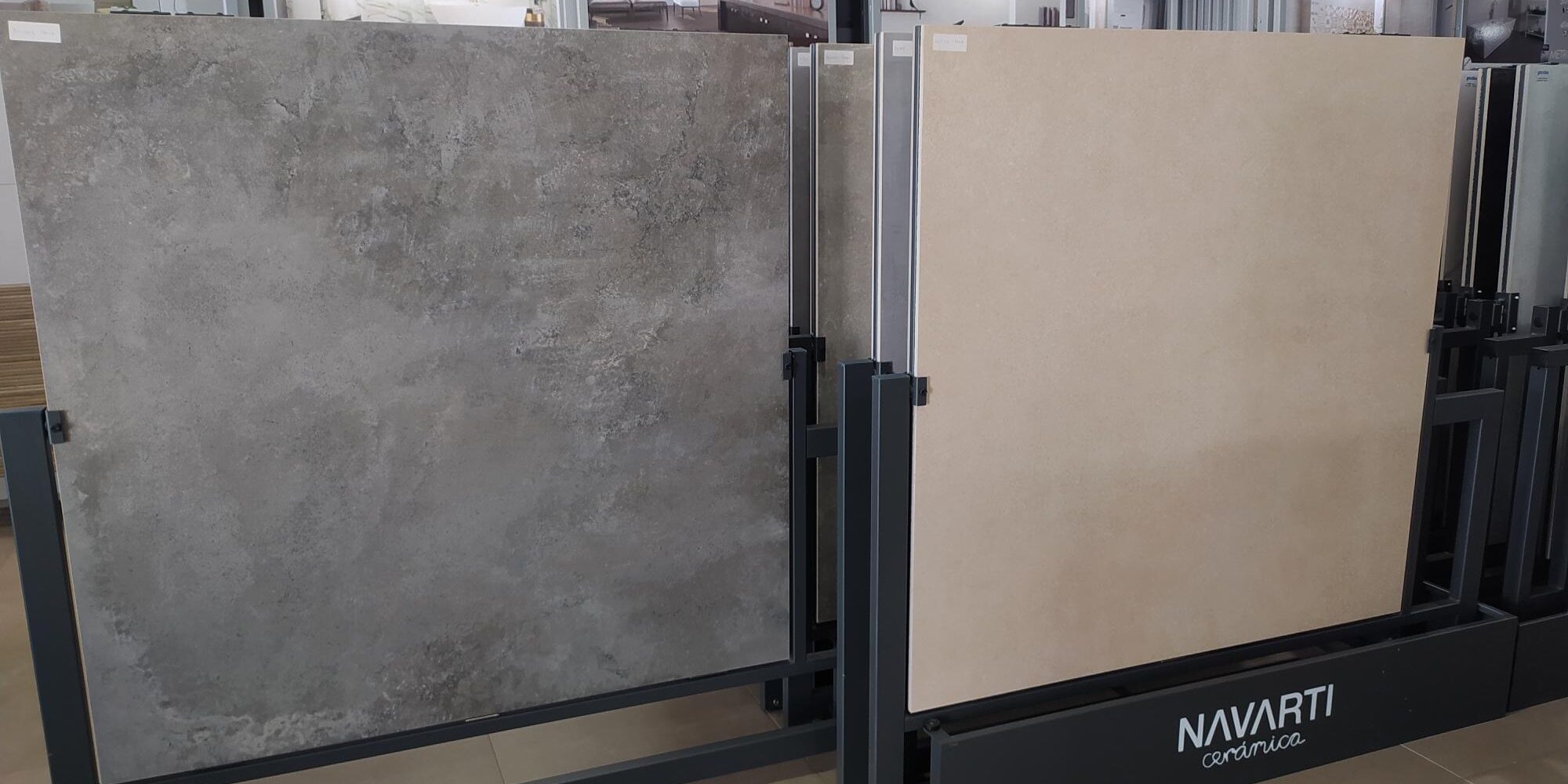 polverojosele-pavimentos-rectificados