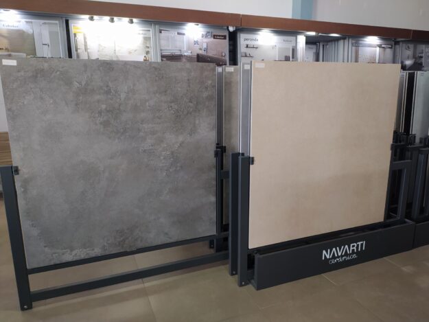 polverojosele-pavimentos-rectificados