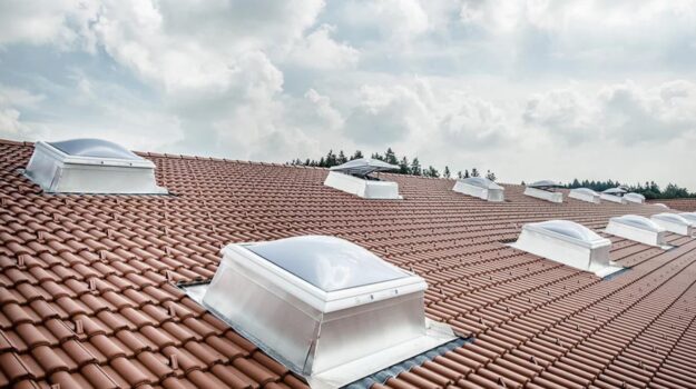 claraboya-polvero-josele